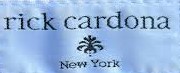 rick cardona